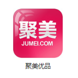 古镇镇机房电商托管