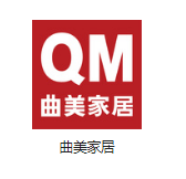 古镇镇机房客户家居行业
