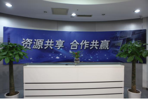 古镇镇服务器托管5月最新价格